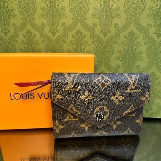LV