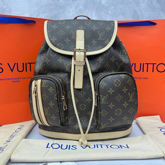 Louis Vuitton Bosphore