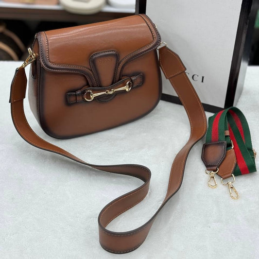 GUCCI HORSEBIT