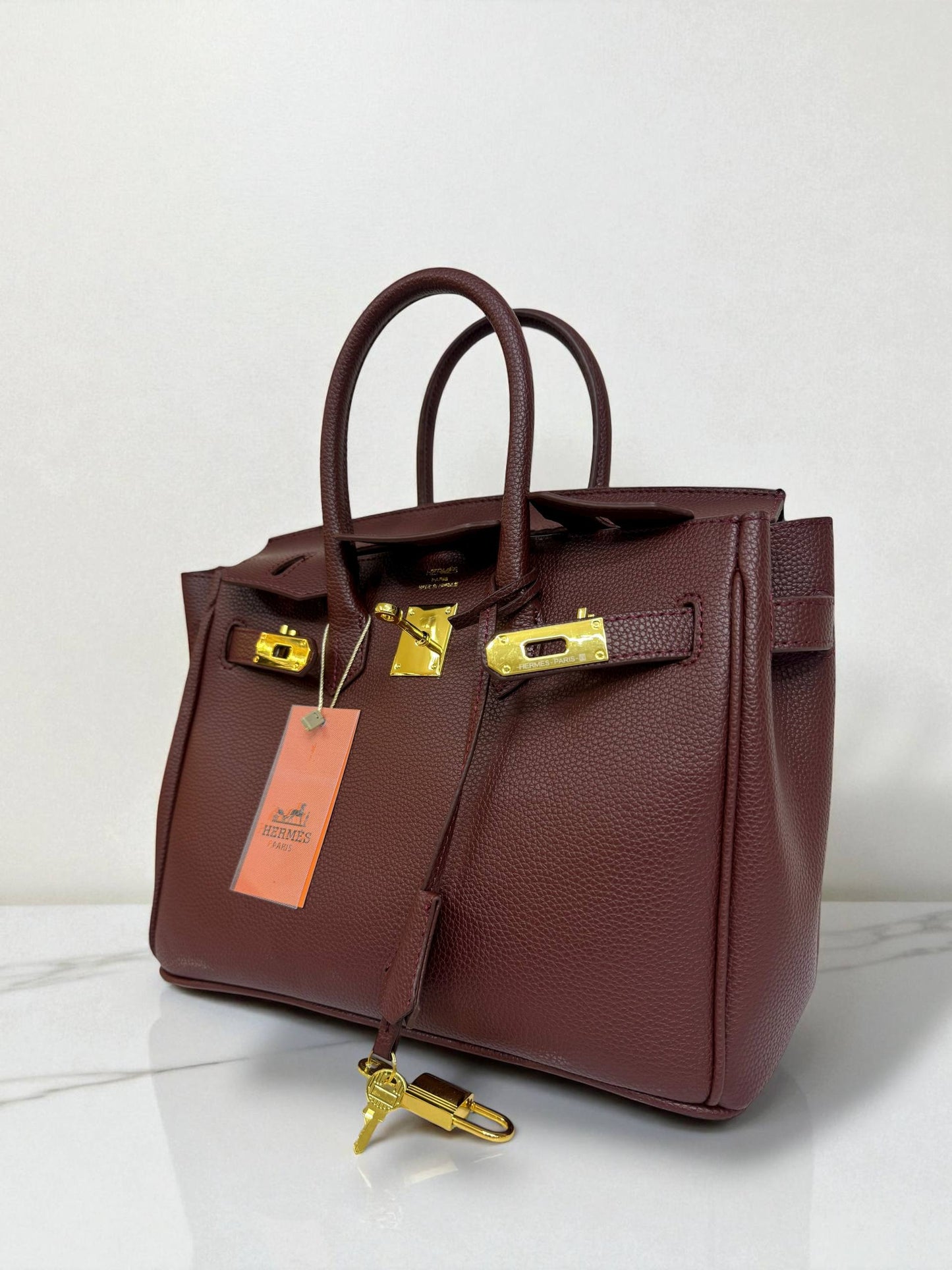 Hermes Birkin