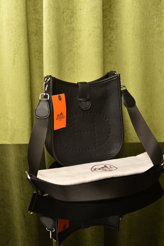 Hermes Evelyne medium