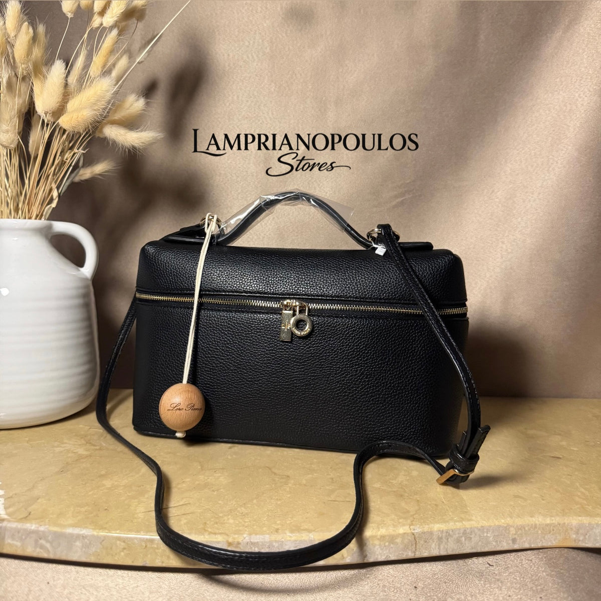 Loro piana