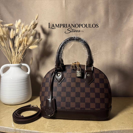 LV ALMA