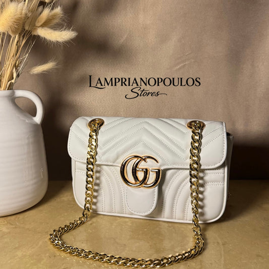 GUCCI MARMONT