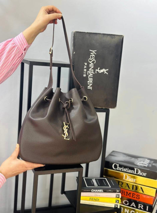 YSL PARIS VLL