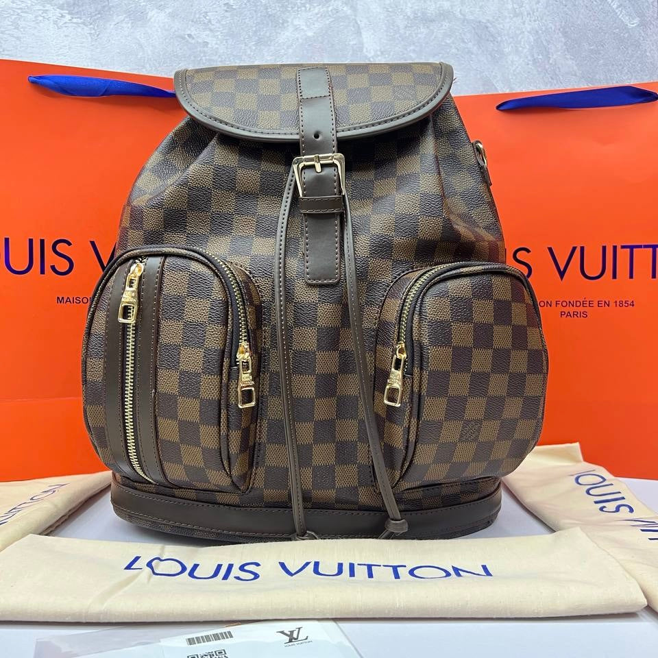 Louis Vuitton Bosphore