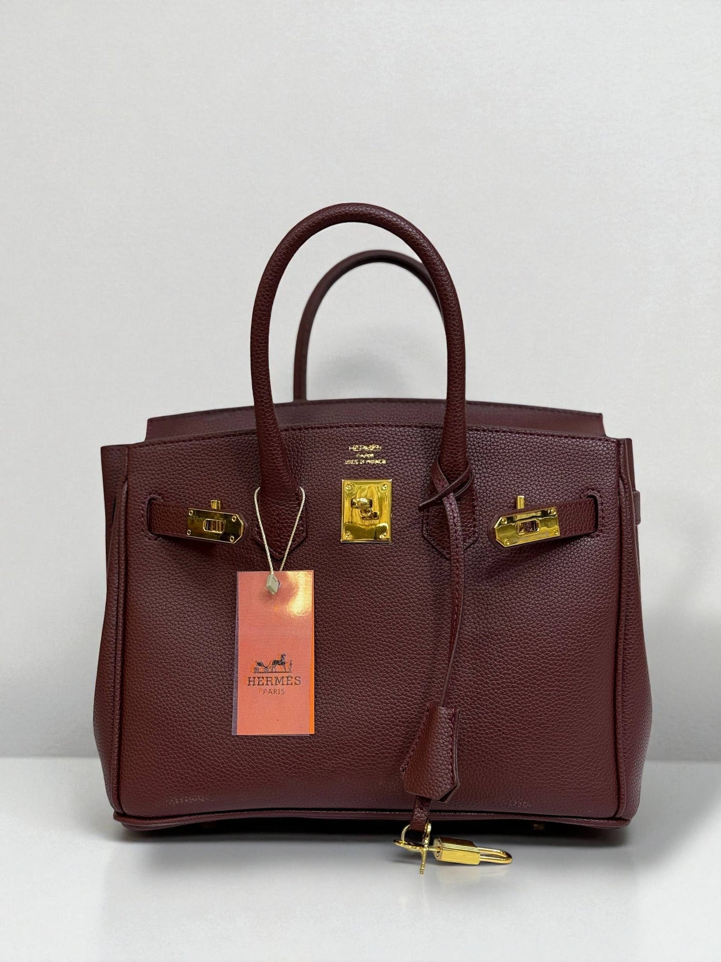 Hermes Birkin
