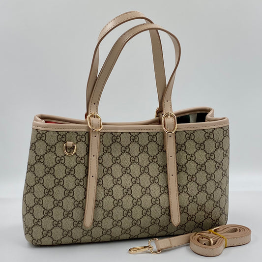 Gucci GG ENBLEM