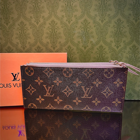 LV