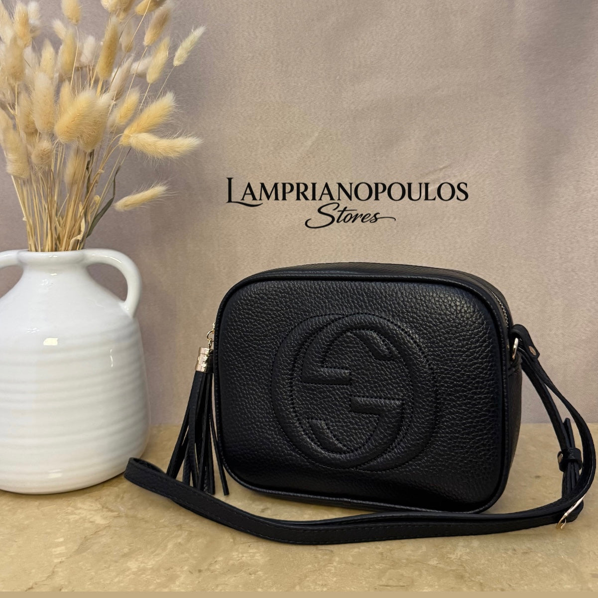 CUGGI SOHO BAGS