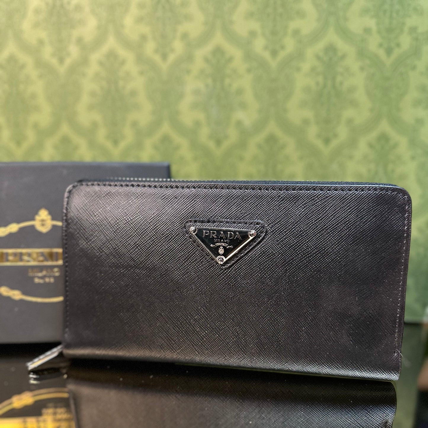 PRADA