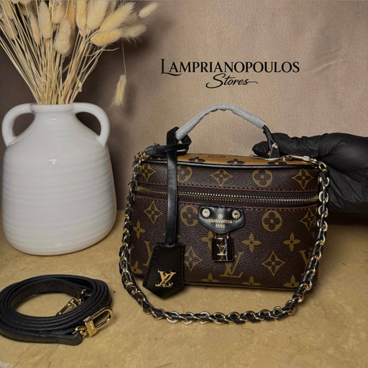 Lv venity chain