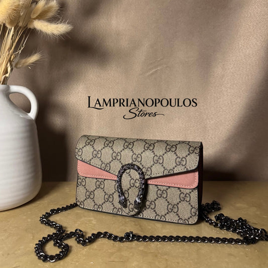 GUCCI DIONYSUS MINI
