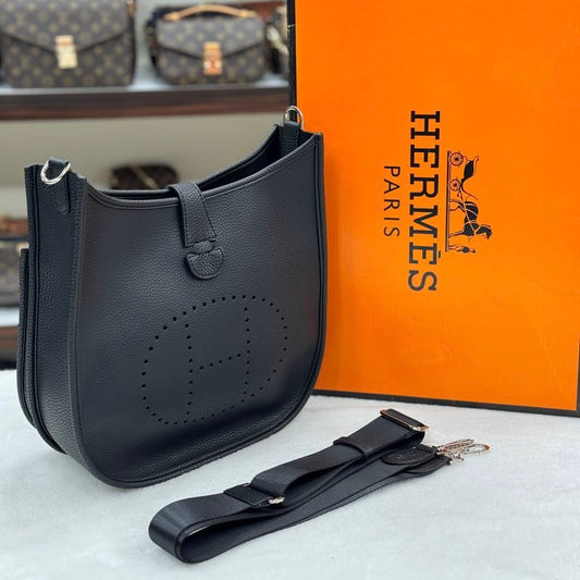 HERMES EVELYN BIG SIZE