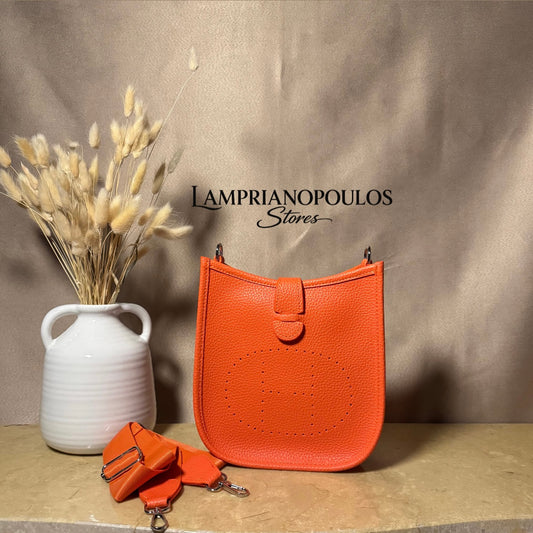 Hermes Evelyne medium