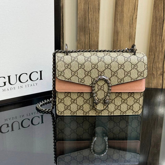 Gucci Dionysus medium