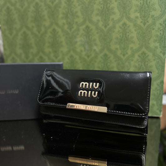 MIU MIU