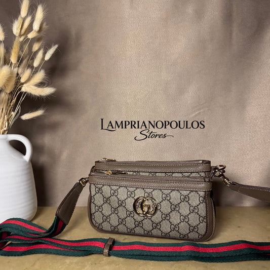 GUCCI MULTI SMALL