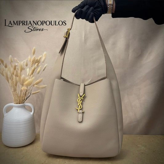 YSL LE 5 A 7 supple