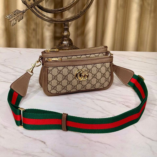 GUCCI MULTI SMALL