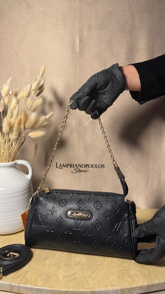 LV EVA MONOGRAM