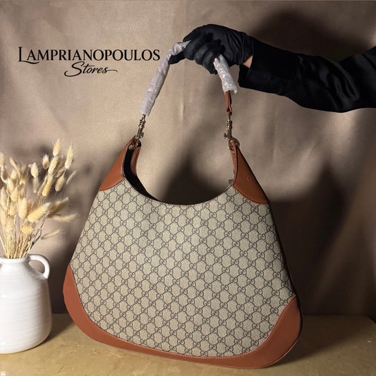 GUCCI B