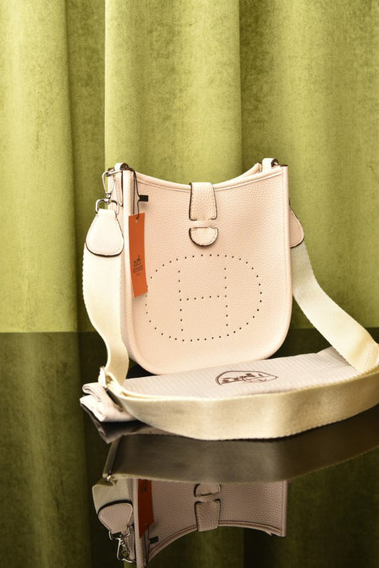 Hermes Evelyne medium
