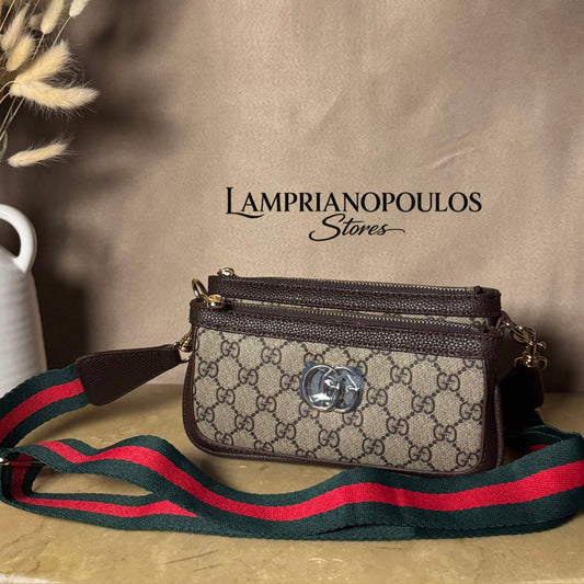 GUCCI MULTI SMALL