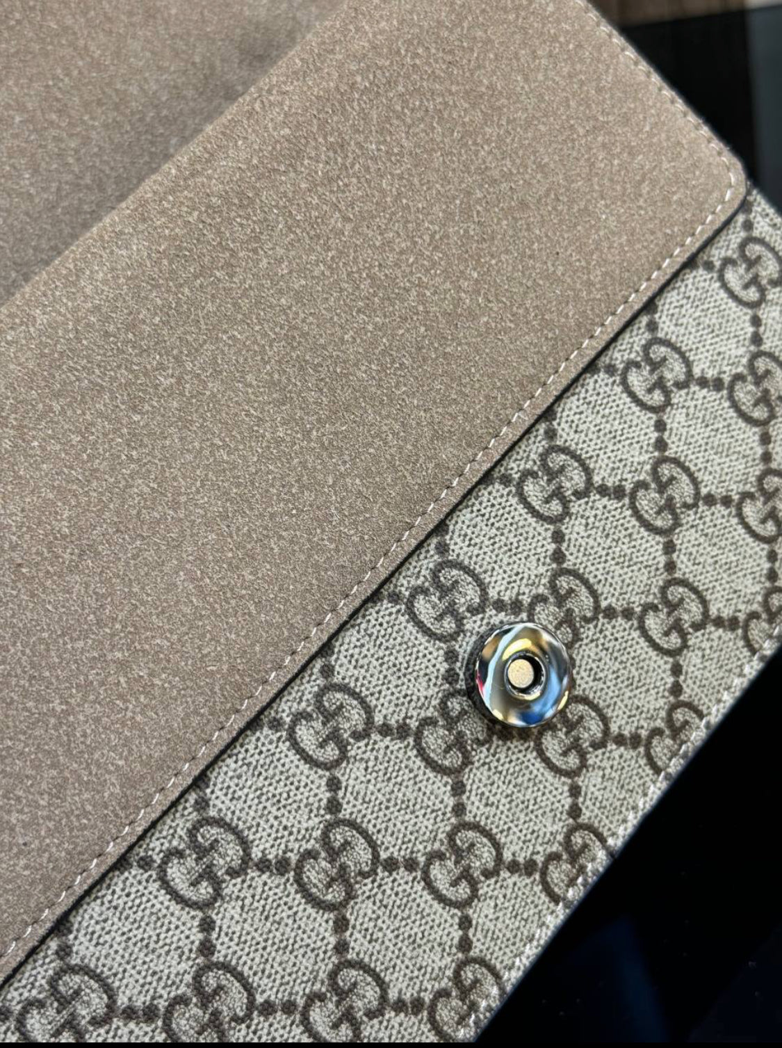 Gucci Dionysus medium