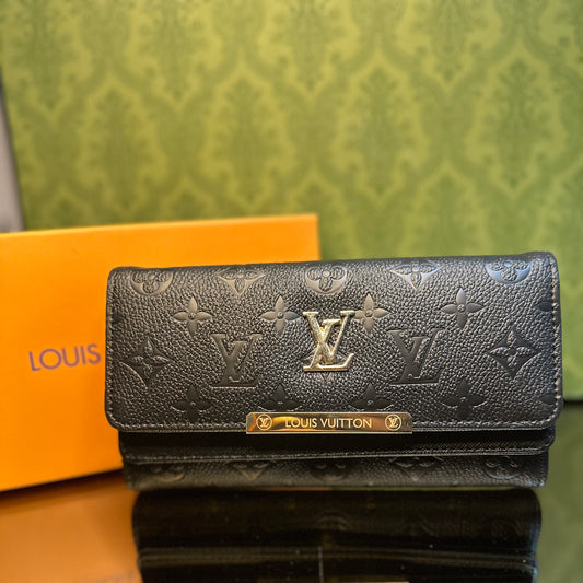 LV
