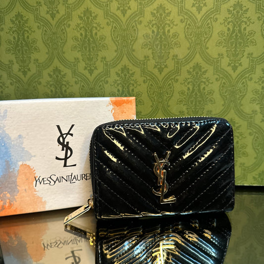 YSL
