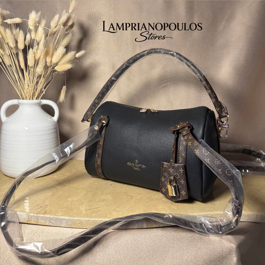 LOUIS VUITTON EXPRESS PM
