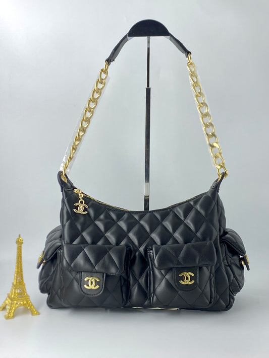 CHANEL I 25C