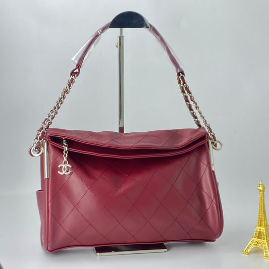 Chanel HANDBAGS