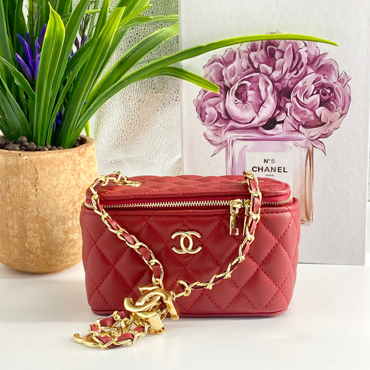 CHANEL CASA