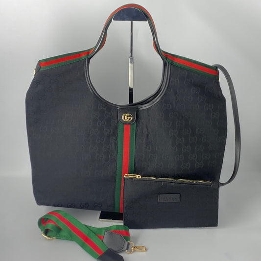 GUCCI GIGLIO