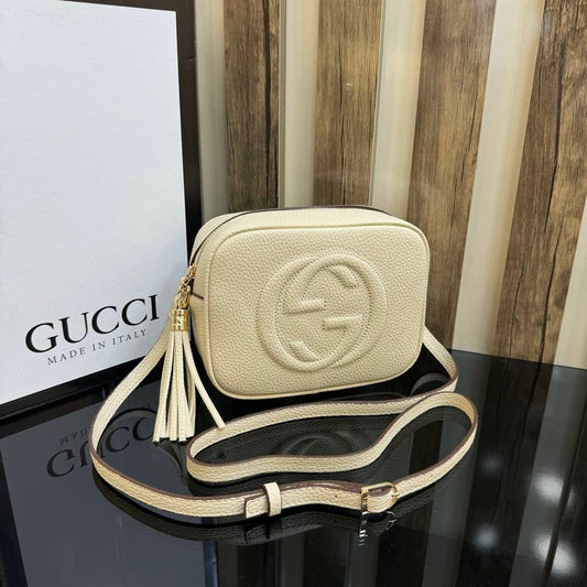 Gucci soho