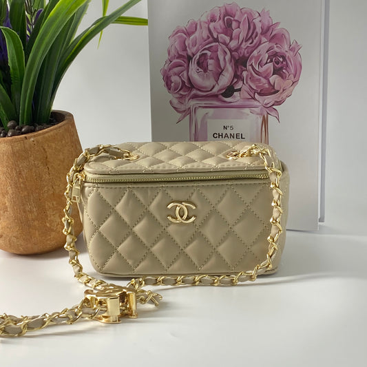 CHANEL CASA
