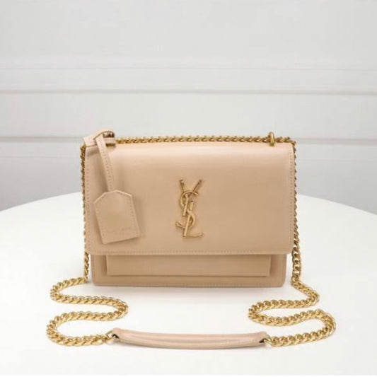 YSL CROSSBODY