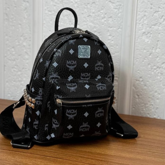 MCM BACKPACK