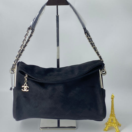 Chanel HANDBAGS