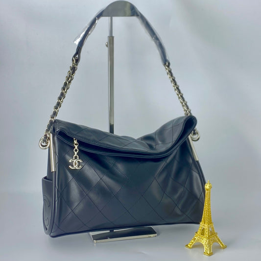 Chanel HANDBAGS