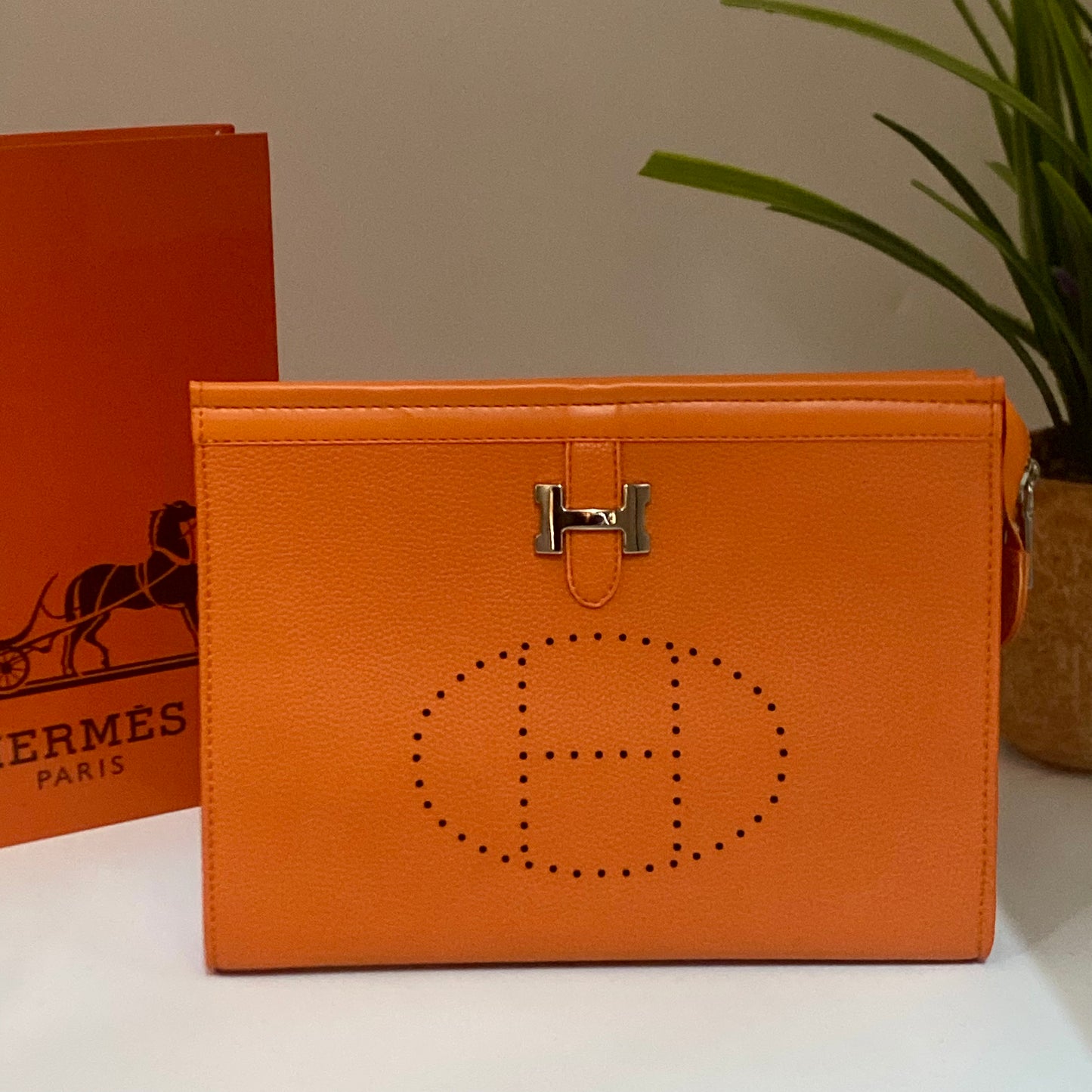 HERMES