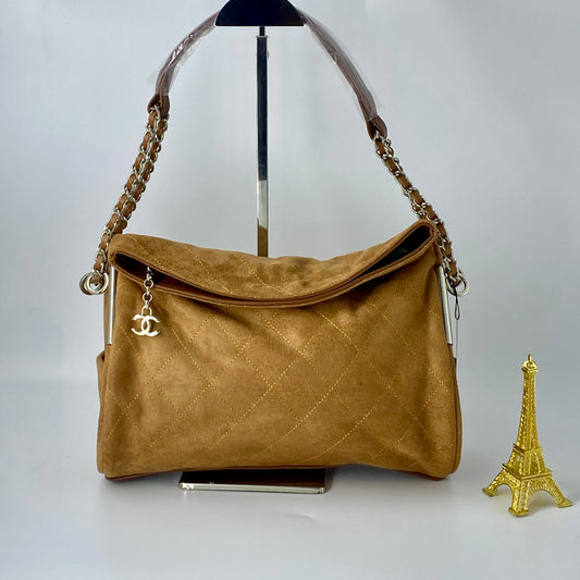 Chanel HANDBAGS