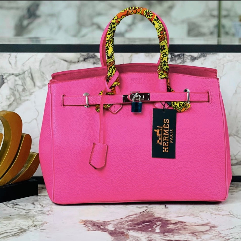 Hermes Kelly