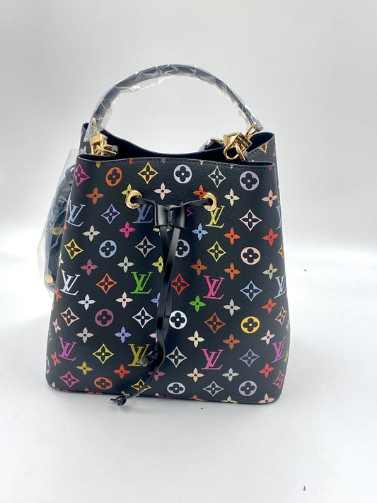 LV neo bags