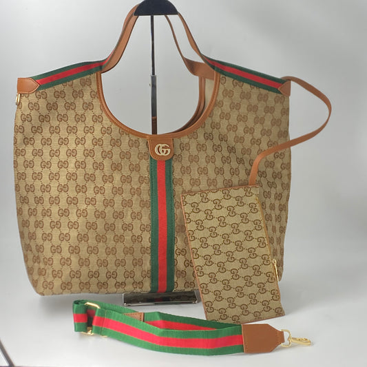 GUCCI GIGLIO