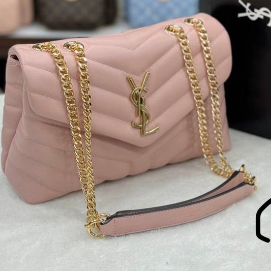 YSL LouLou