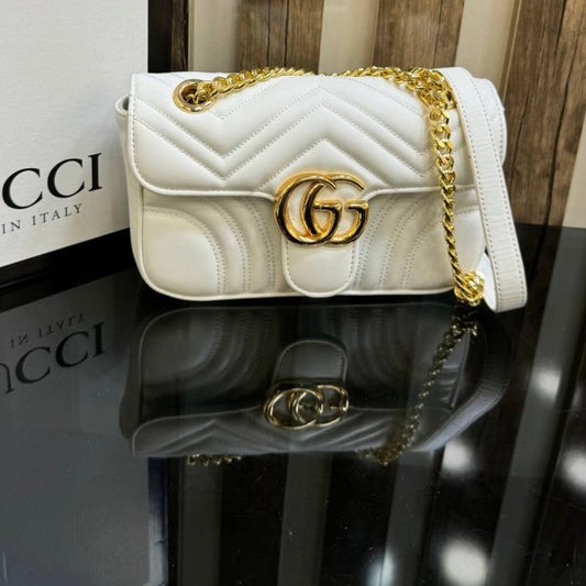 GUCCI MARMONT