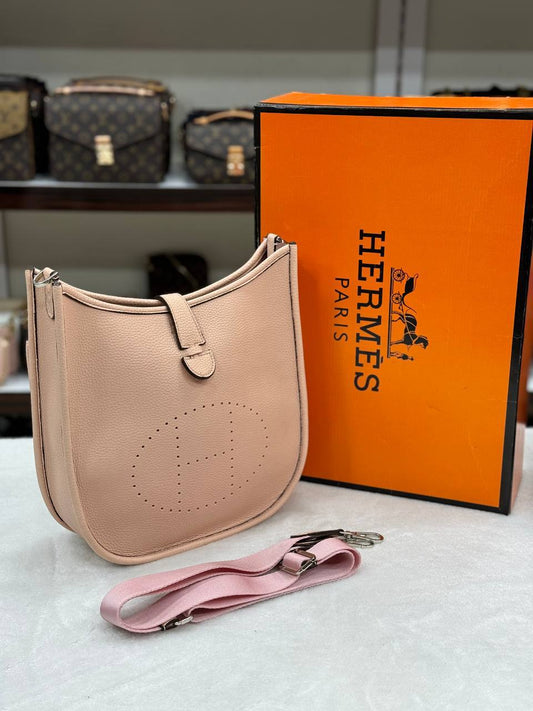 HERMES EVELYN BIG SIZE